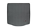 Cargo Liner