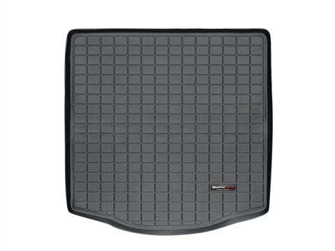 Cargo Liner