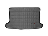 Cargo Liner