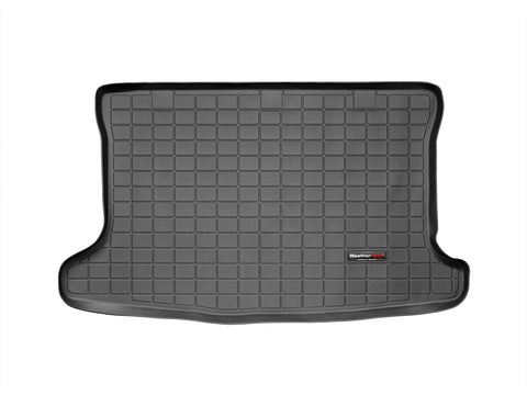 Cargo Liner