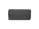 Cargo Liner