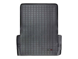 Cargo Liner