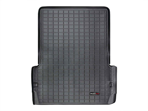 Cargo Liner