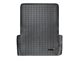 Cargo Liner