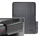 Cargo Liner W/Bumper Protector