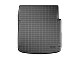 Cargo Liner