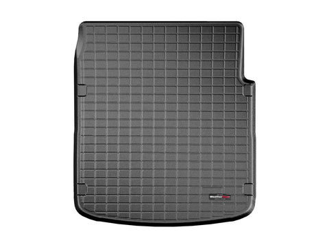 Cargo Liner