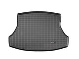 Cargo Liner