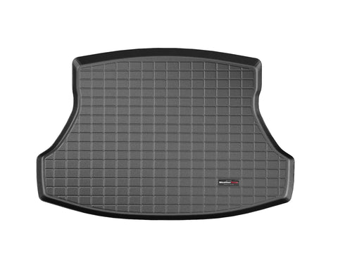 Cargo Liner