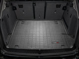 Cargo Liner