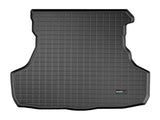 Cargo Liner
