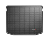 Cargo Liner