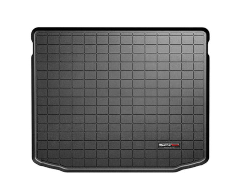 Cargo Liner