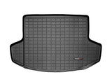 Cargo Liner