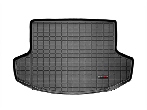 Cargo Liner