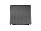 Cargo Liner