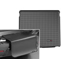 Cargo Liner W/Bumper Protector