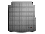 Cargo Liner