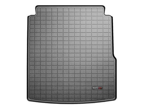 Cargo Liner