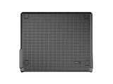 Cargo Liner