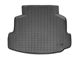 Cargo Liner
