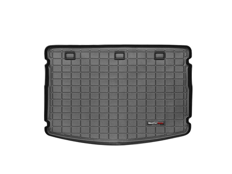 Cargo Liner