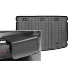 Cargo Liner W/Bumper Protector