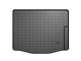 Cargo Liner
