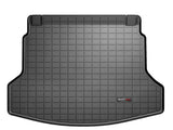 Cargo Liner