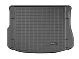 Cargo Liner