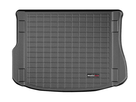 Cargo Liner
