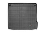 Cargo Liner