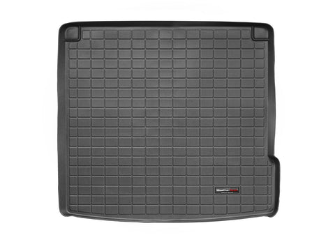 Cargo Liner