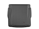 Cargo Liner