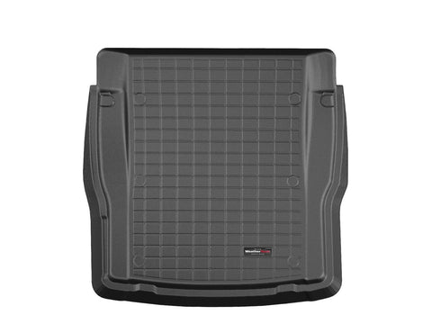 Cargo Liner
