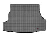 Cargo Liner