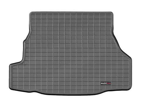 Cargo Liner