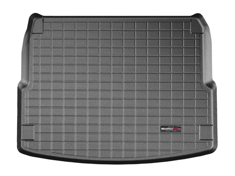 Cargo Liner