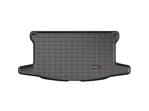 Cargo Liner