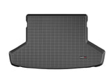 Cargo Liner