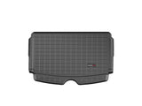 Cargo Liner