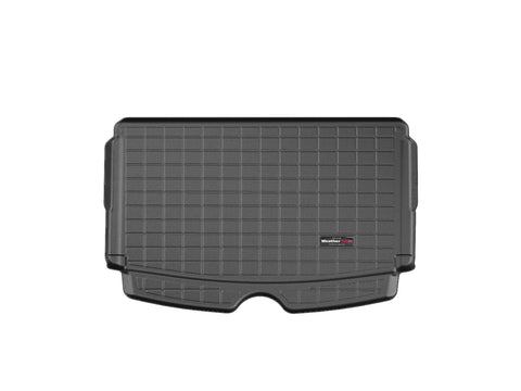 Cargo Liner