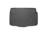 Cargo Liner