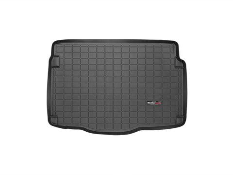 Cargo Liner