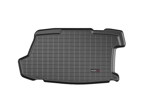 Cargo Liner