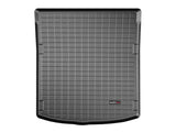 Cargo Liner