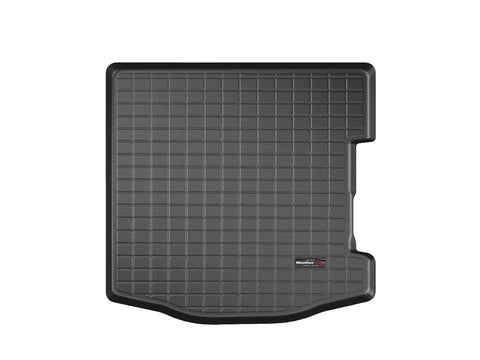 Cargo Liner