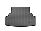 Cargo Liner