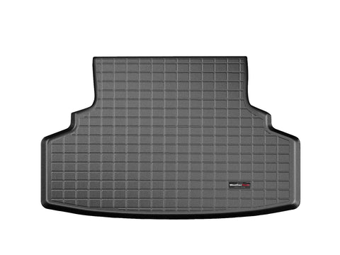 Cargo Liner