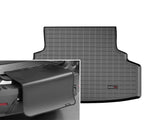 Cargo Liner W/Bumper Protector